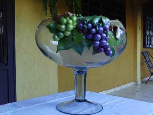 taça uva