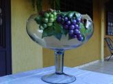 taça uva